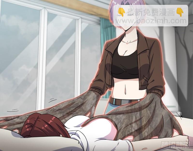 437- 与女王的谈判7