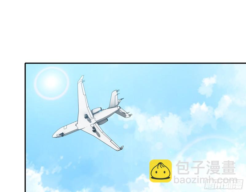 531- 线索1