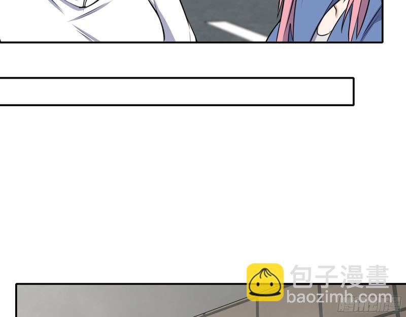 531- 线索19