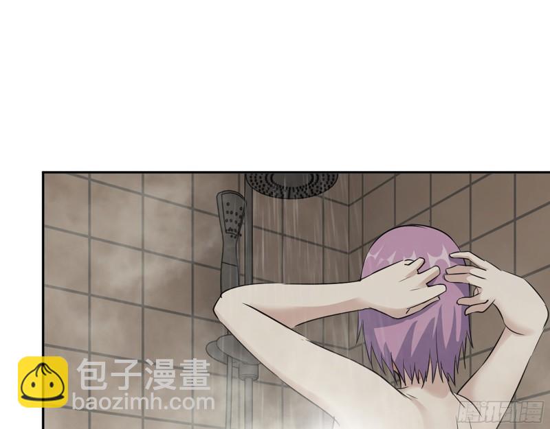 531- 线索21