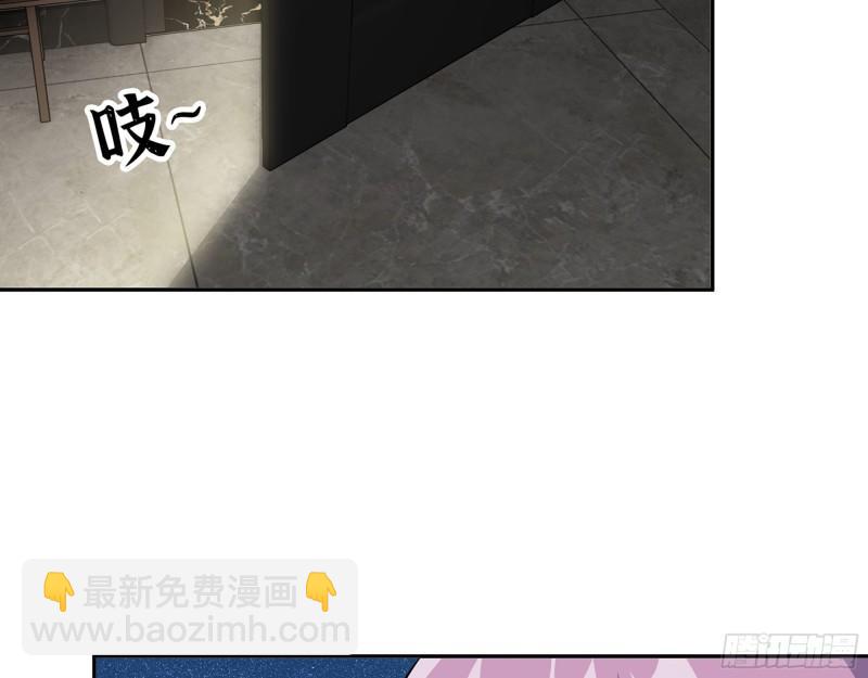 531- 线索27