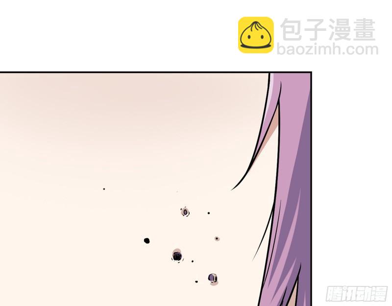 531- 线索34