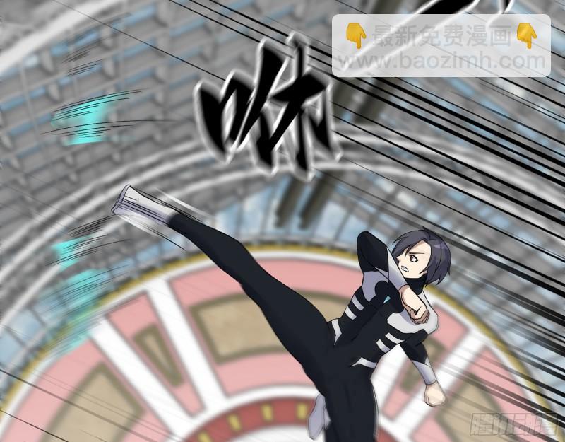 539- 统治罗斯国51