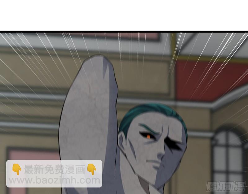 539- 统治罗斯国55