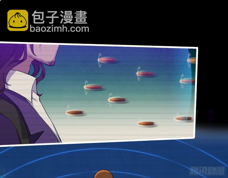 544-  给你力量11
