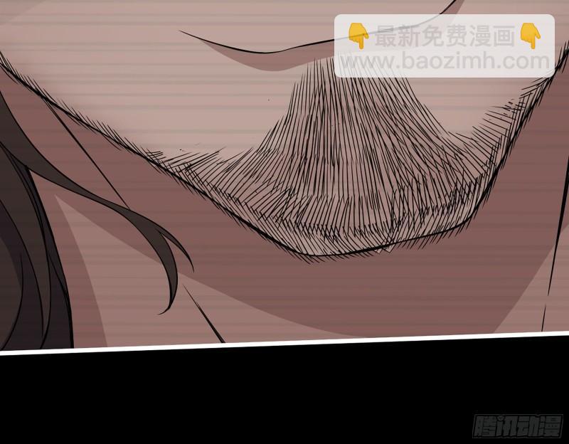 544-  给你力量20