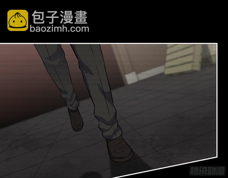 544-  给你力量21