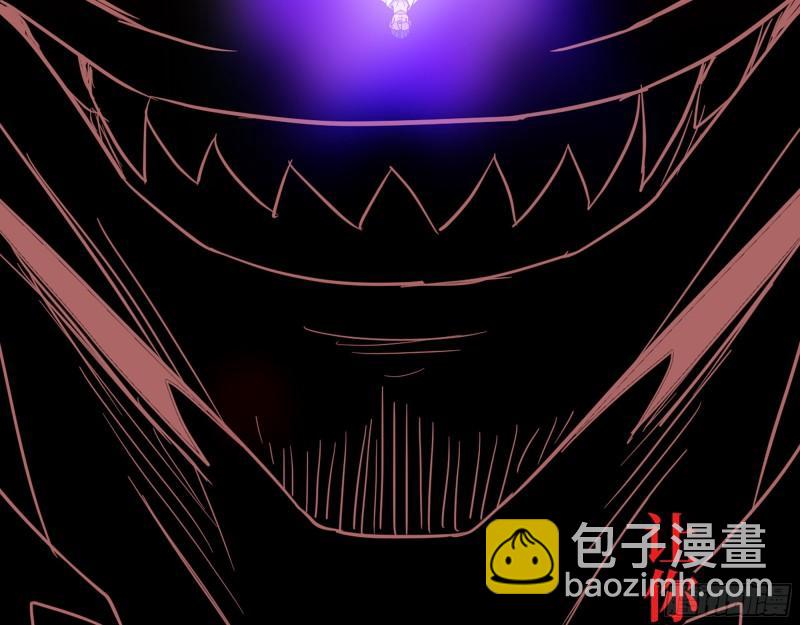 544-  给你力量48