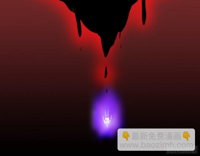 544-  给你力量54