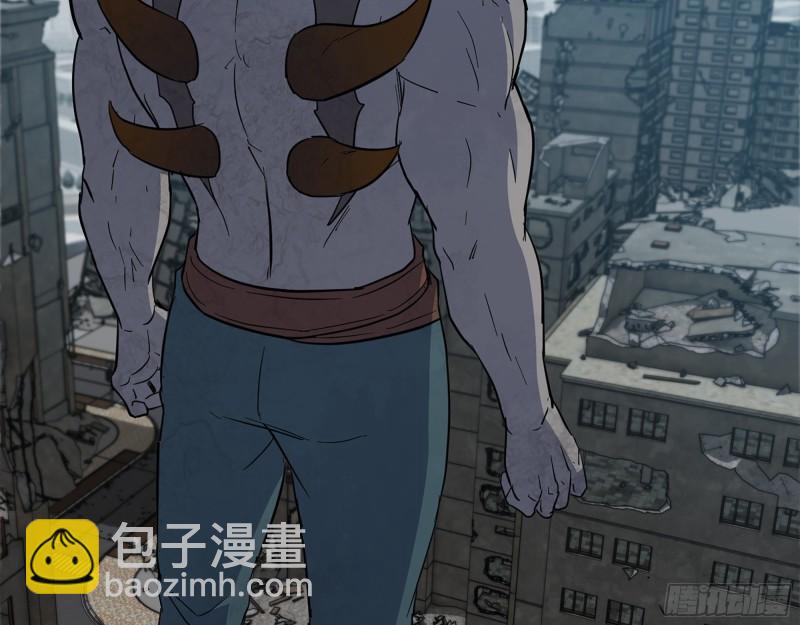 544-  给你力量61