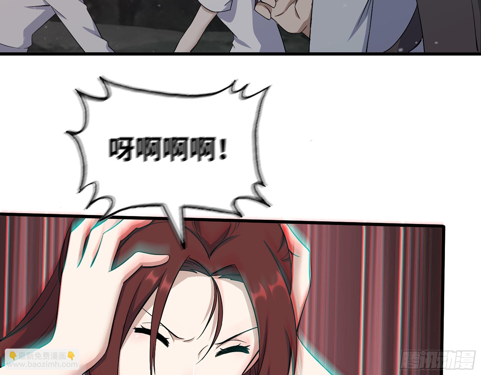 580- 人海战术56