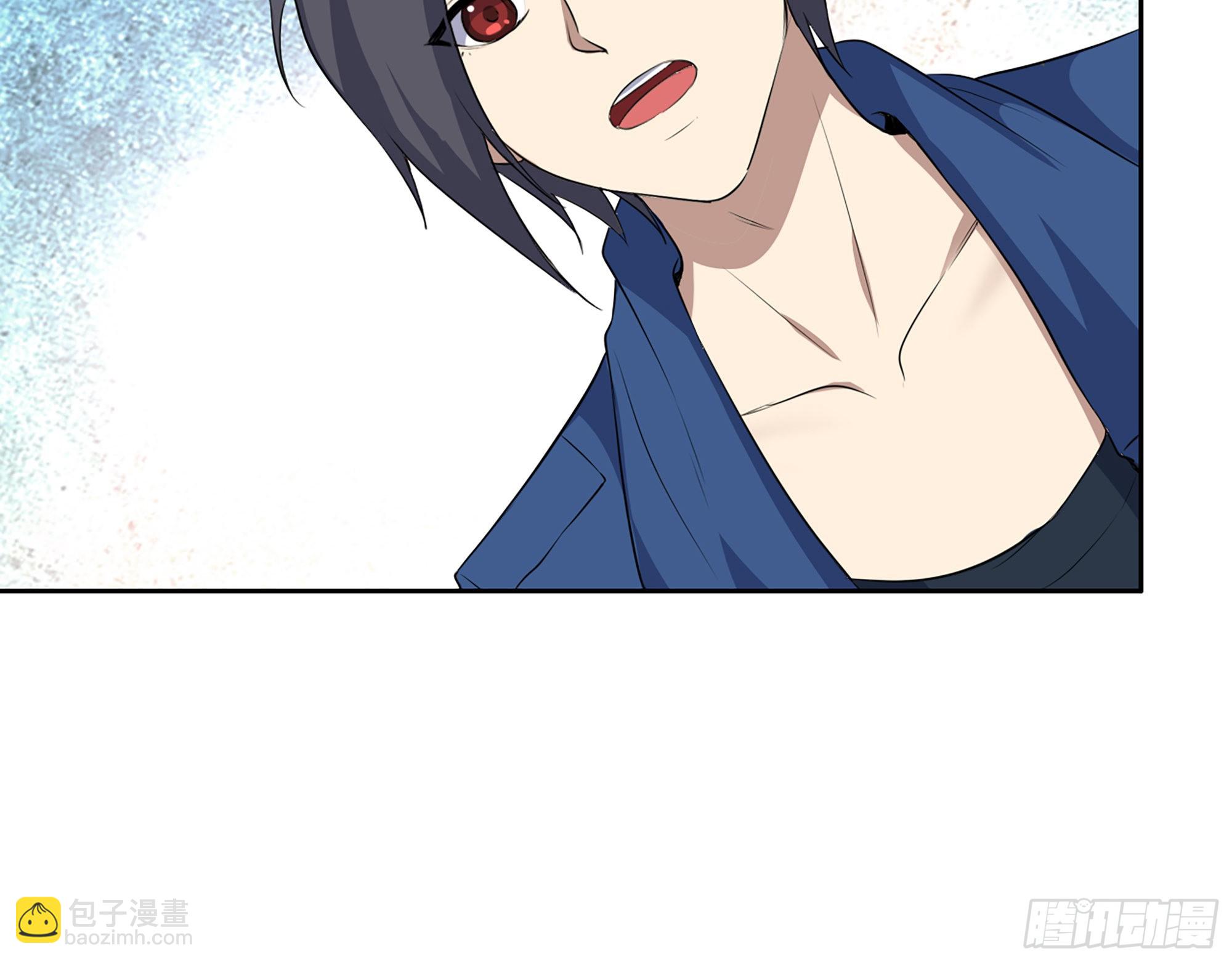 593- 无相众10