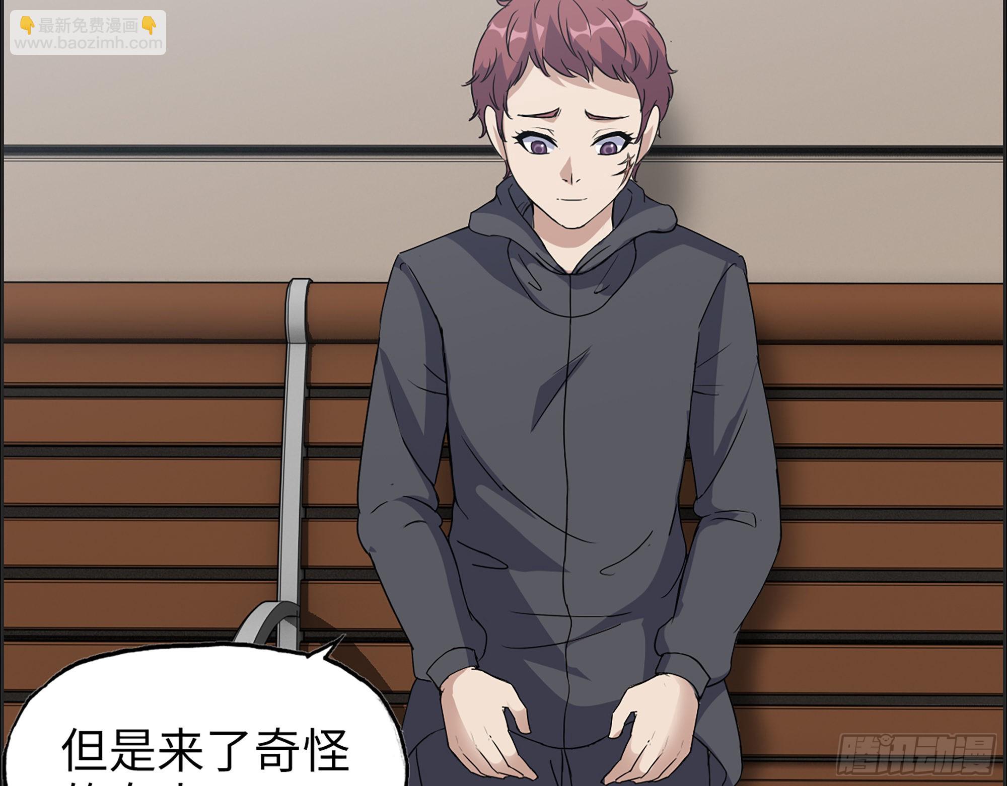 593- 无相众25