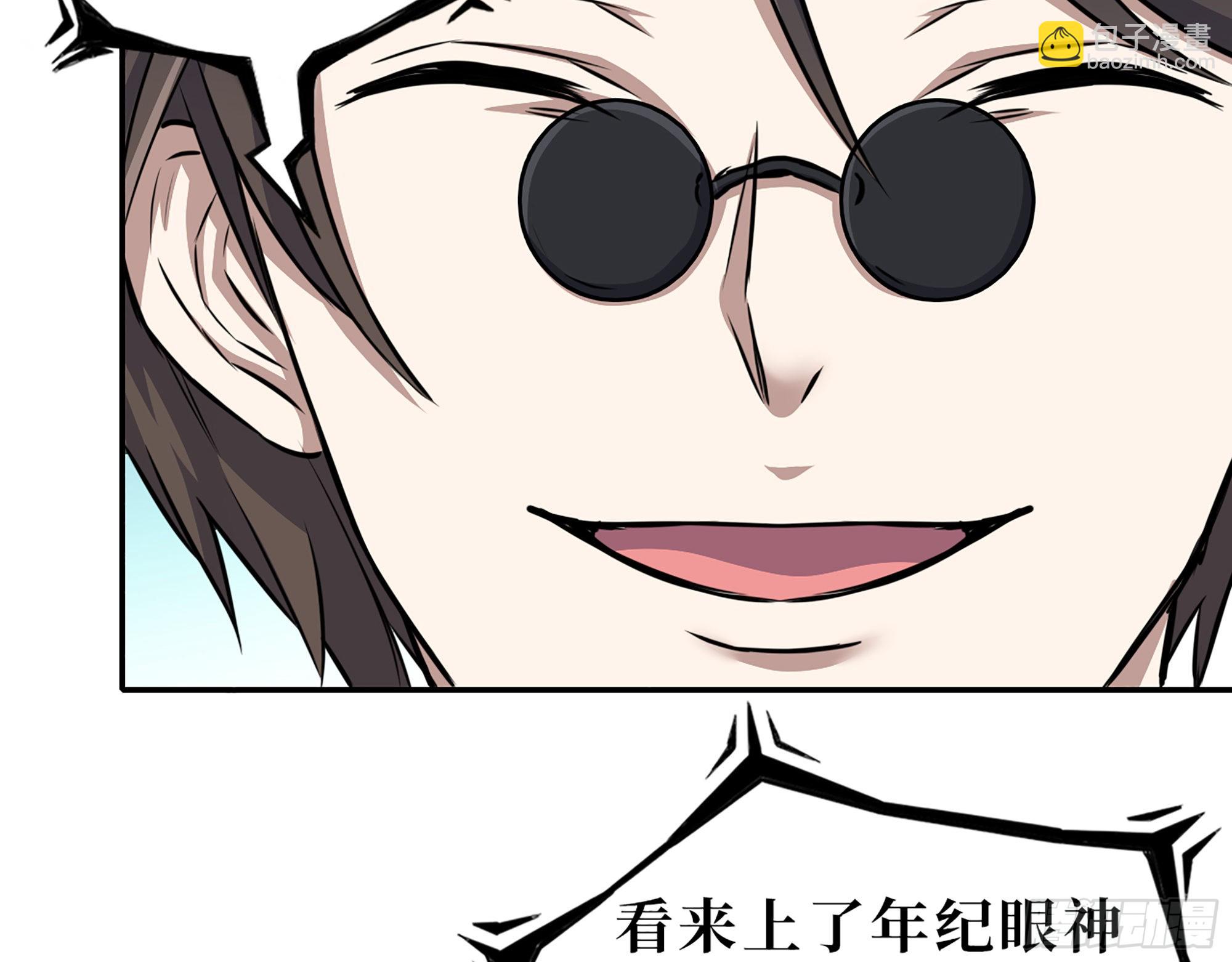 626- 怜悯之心57