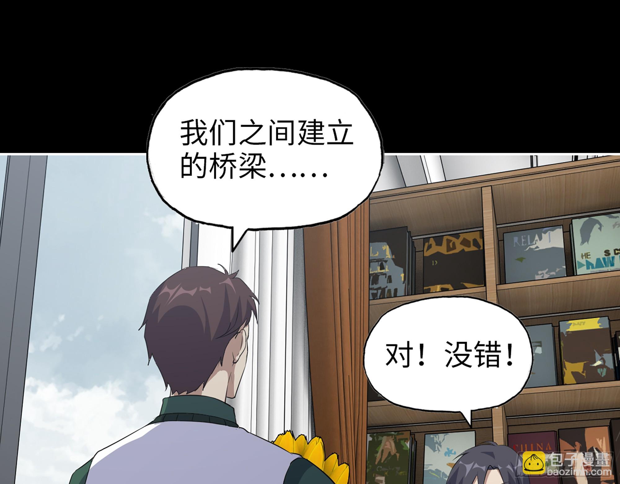 647- 获取信息1