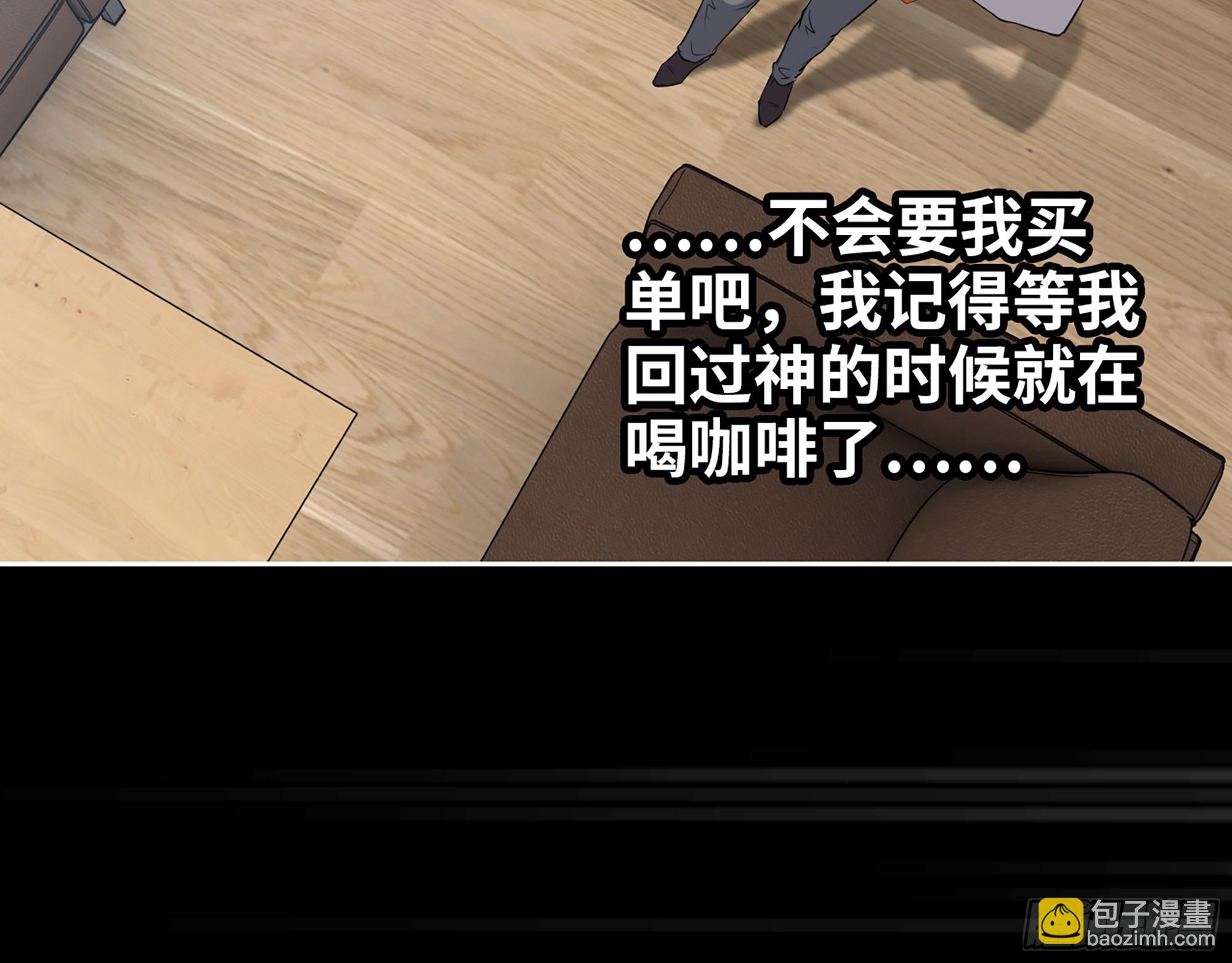 647- 获取信息13