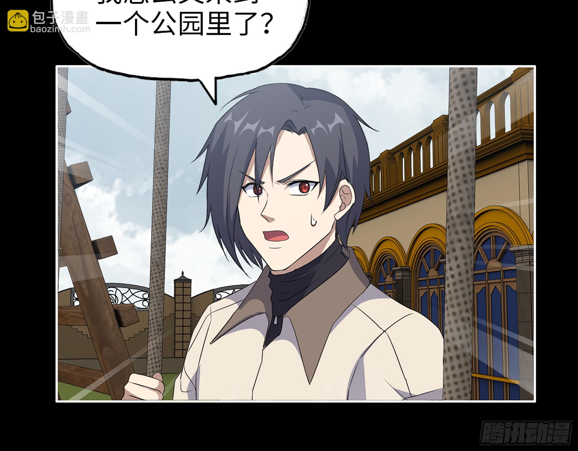 647- 获取信息17