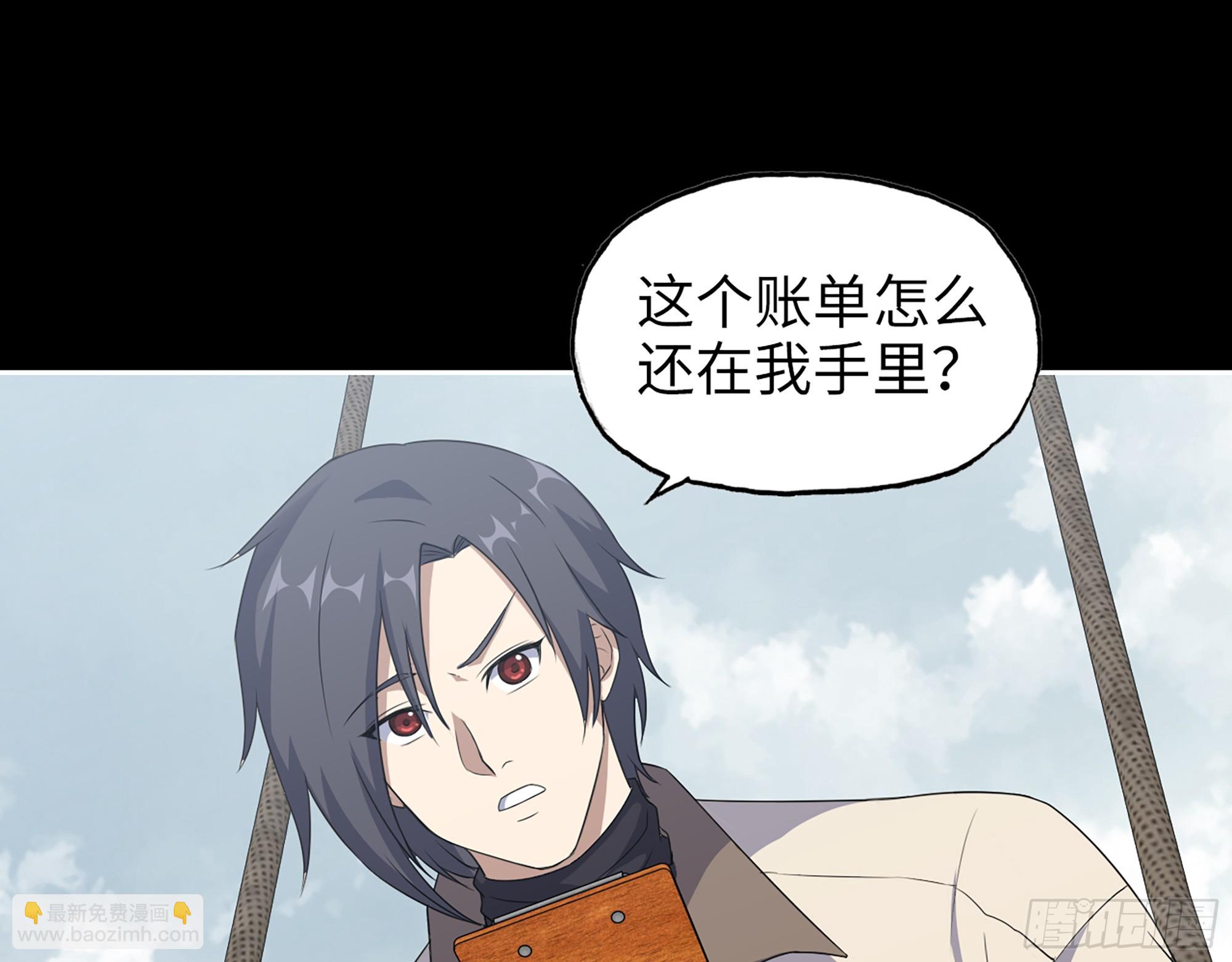 647- 获取信息18