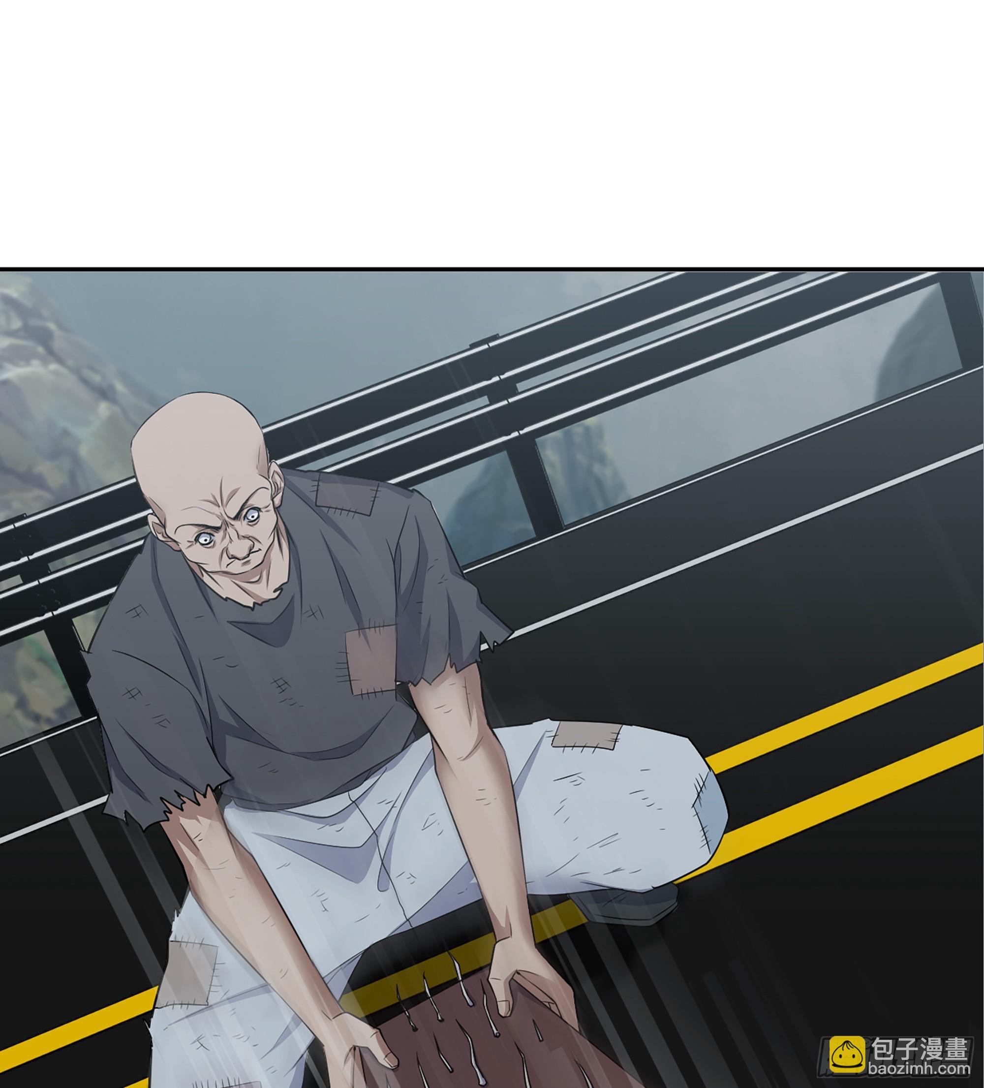 699 02- 真是走运啊！41