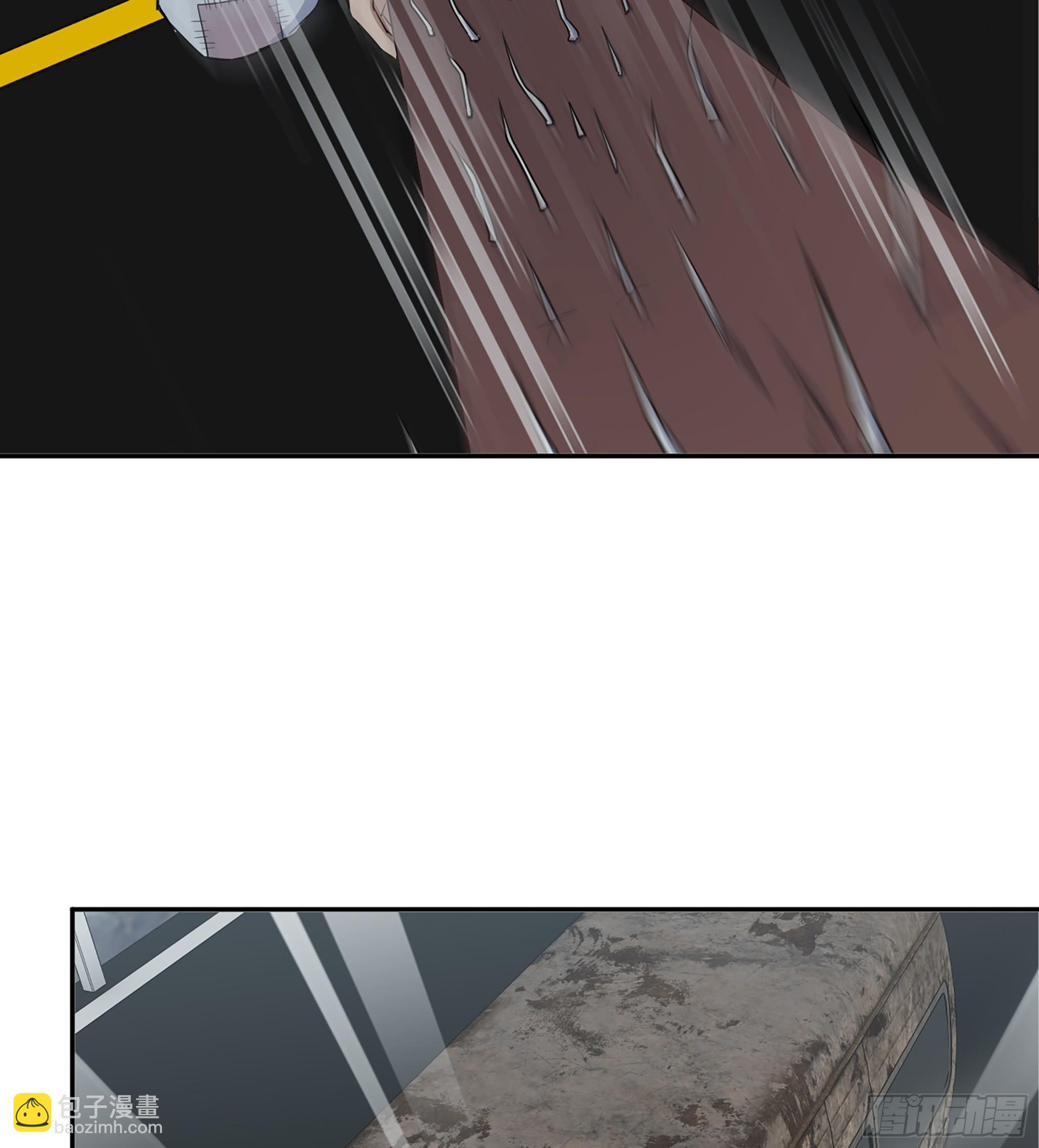 699 02- 真是走运啊！42