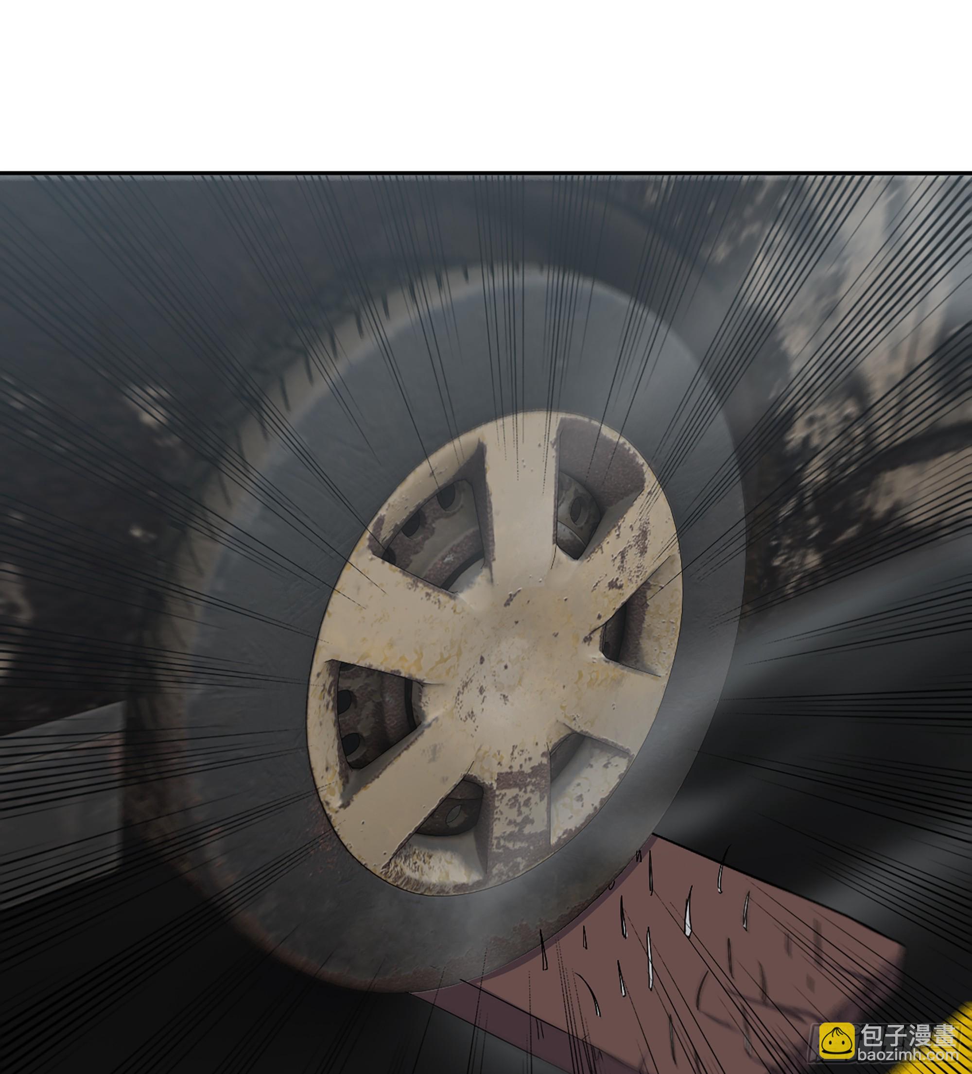 699 02- 真是走运啊！44