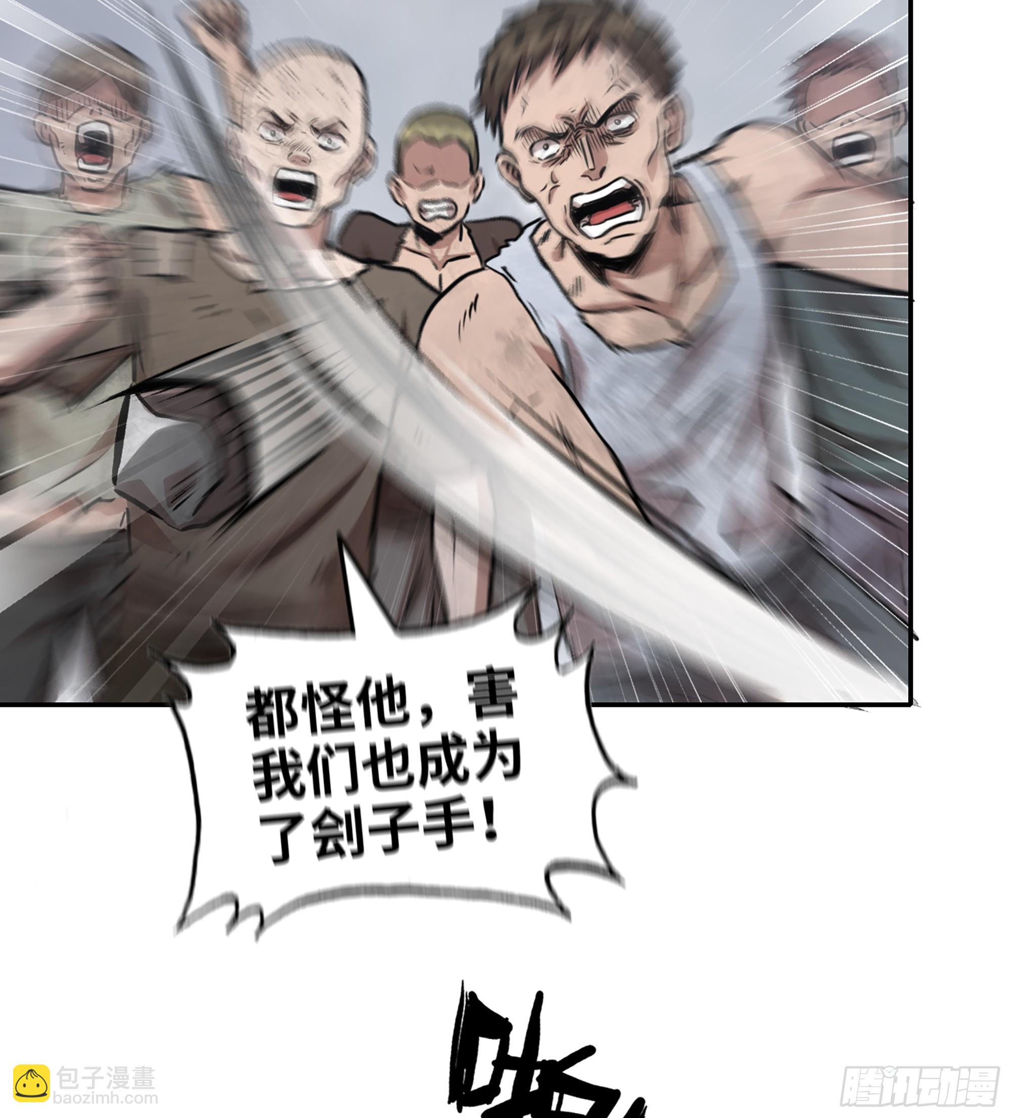 708 11- 选择5
