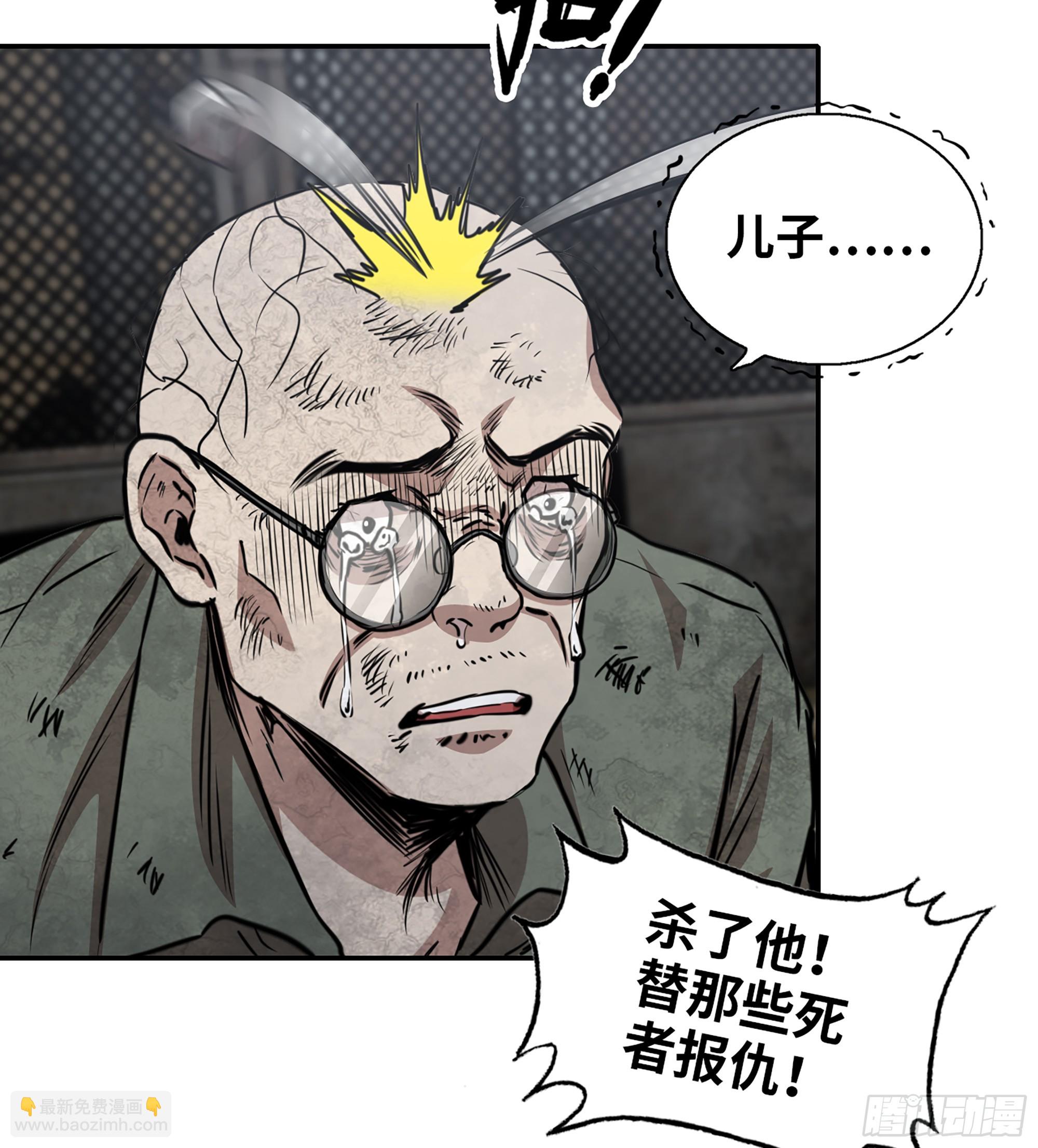 708 11- 选择6