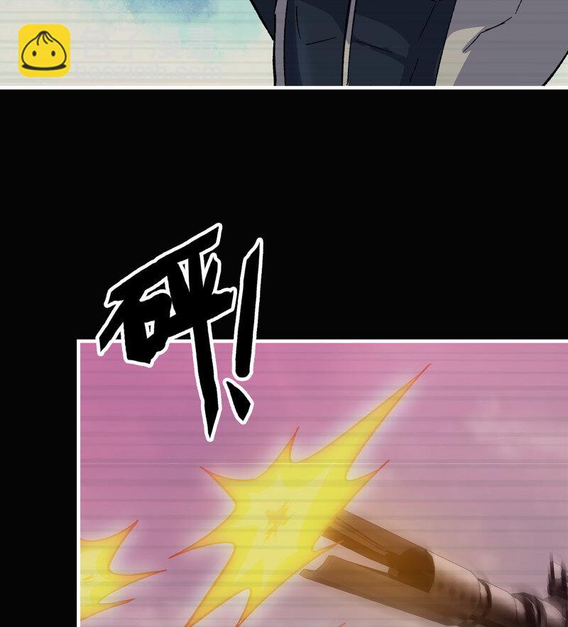 31- 侵略者26