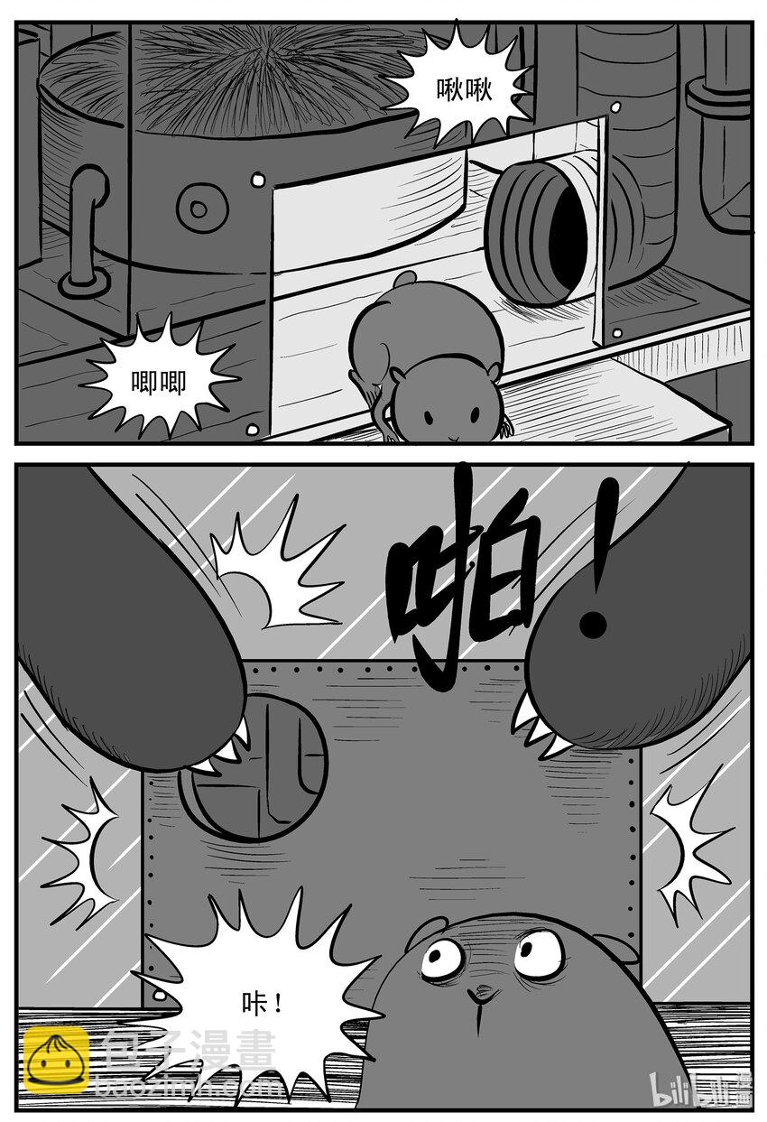 002 它1（2）6