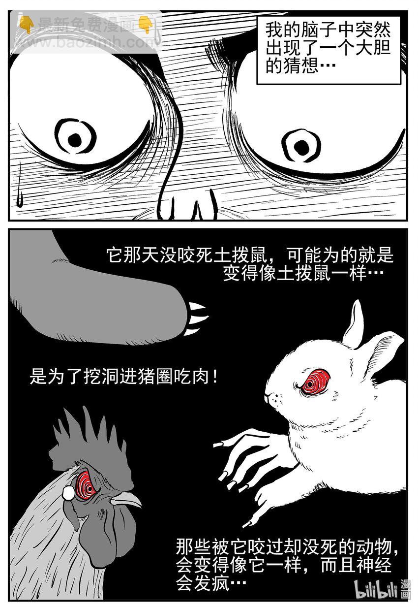 015 它0（2）11