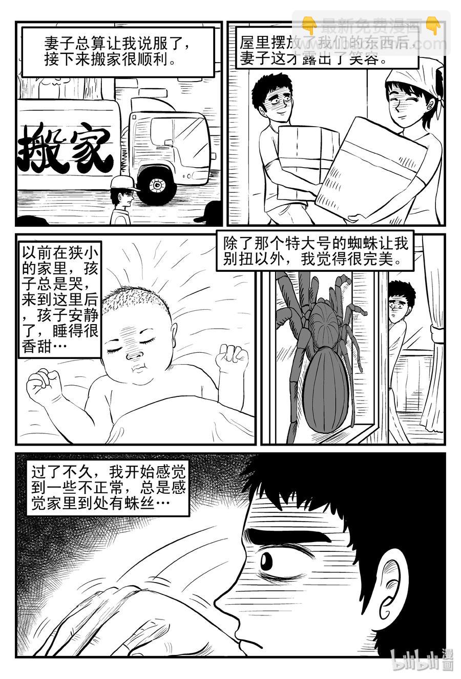 094 蜘蛛（1）4