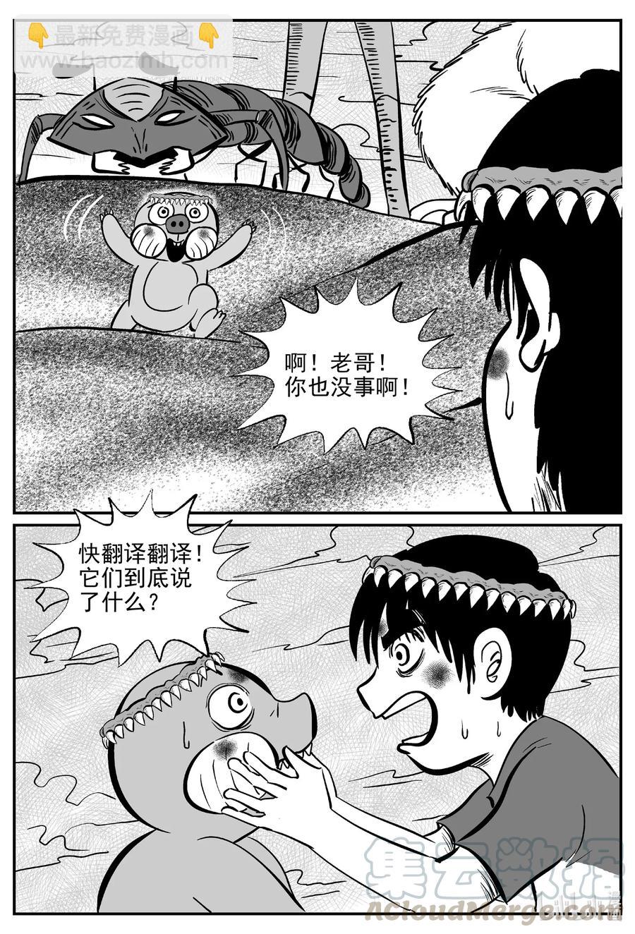 493 它76
