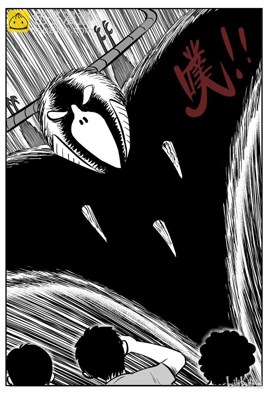 498 它71