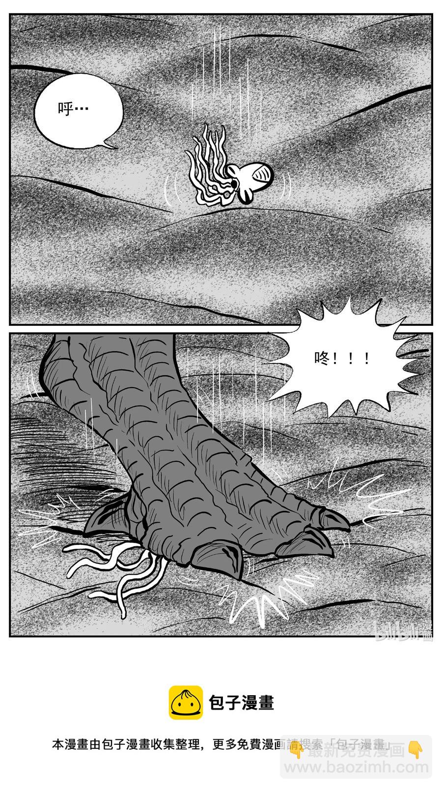 498 它719
