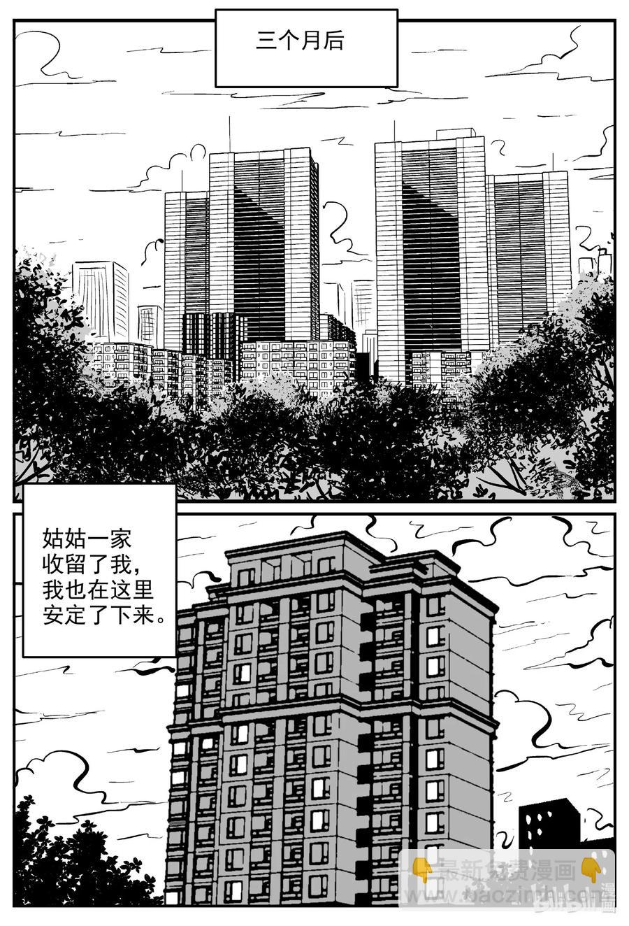 560 嗜人之夜17