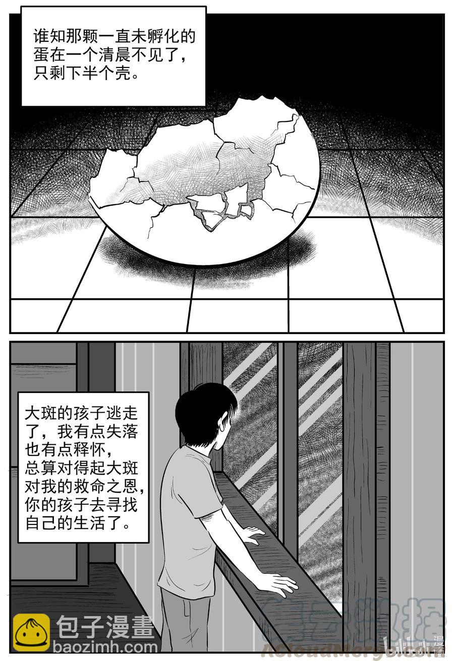 601 它1.58
