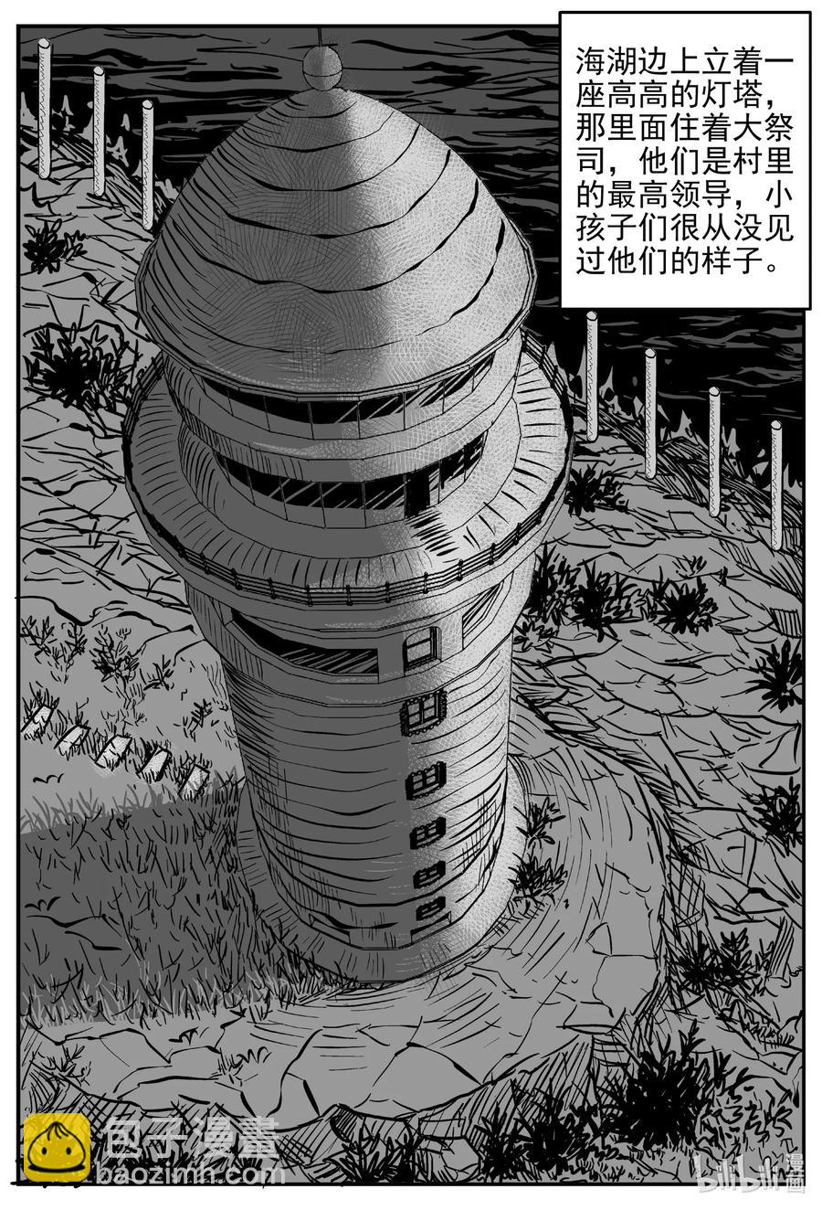 618 深海之旅11