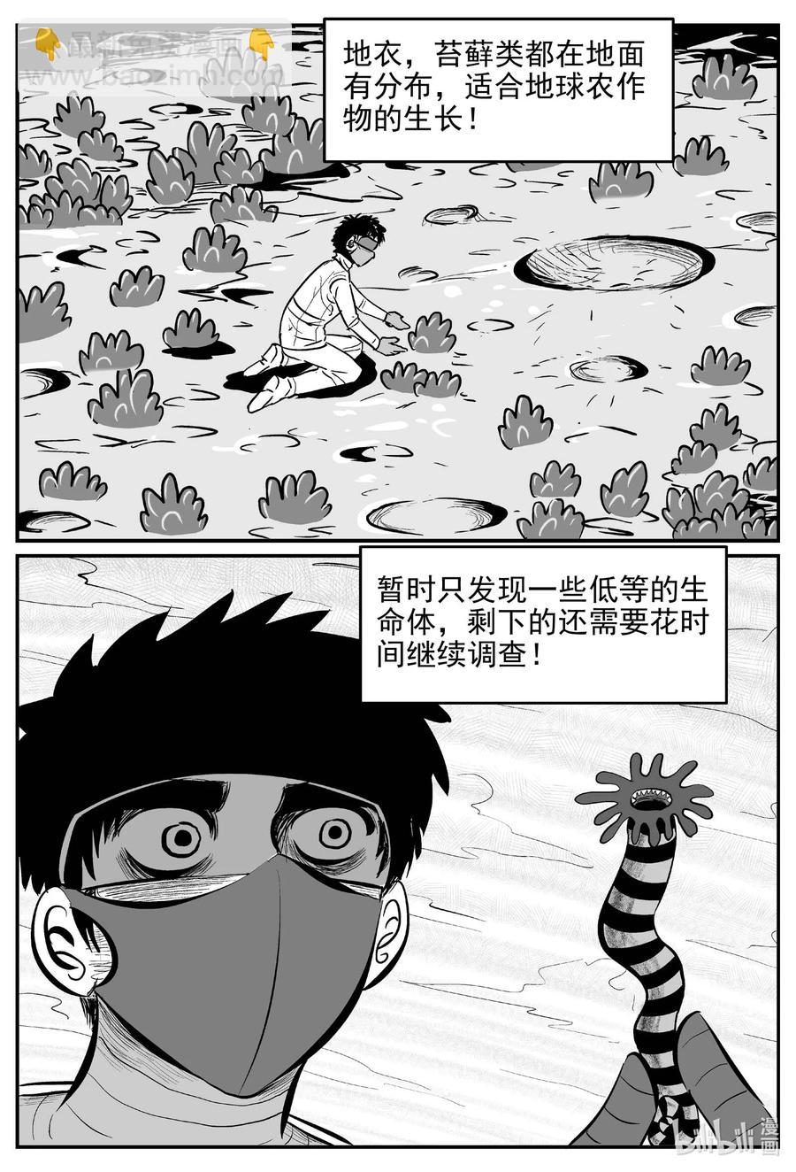649 纯净世界1
