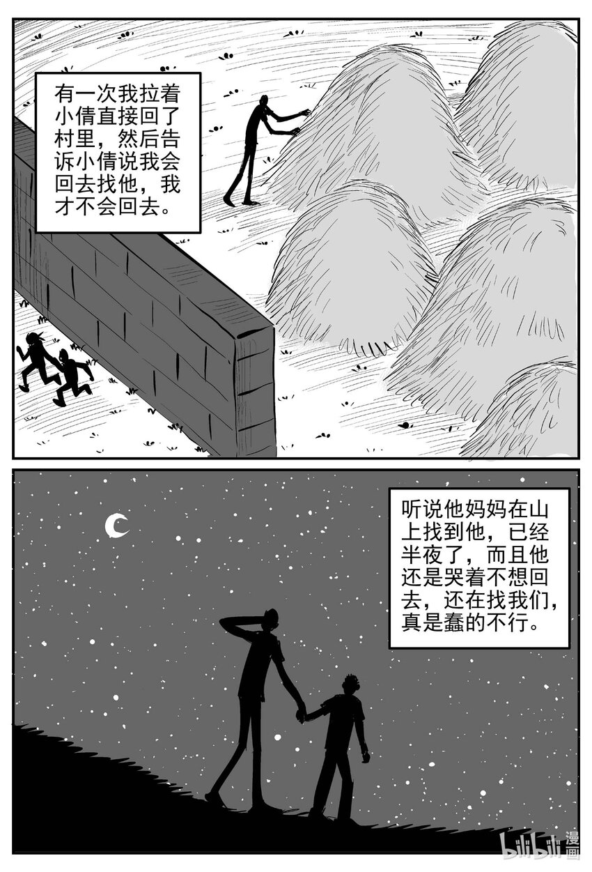 778 城中窟0