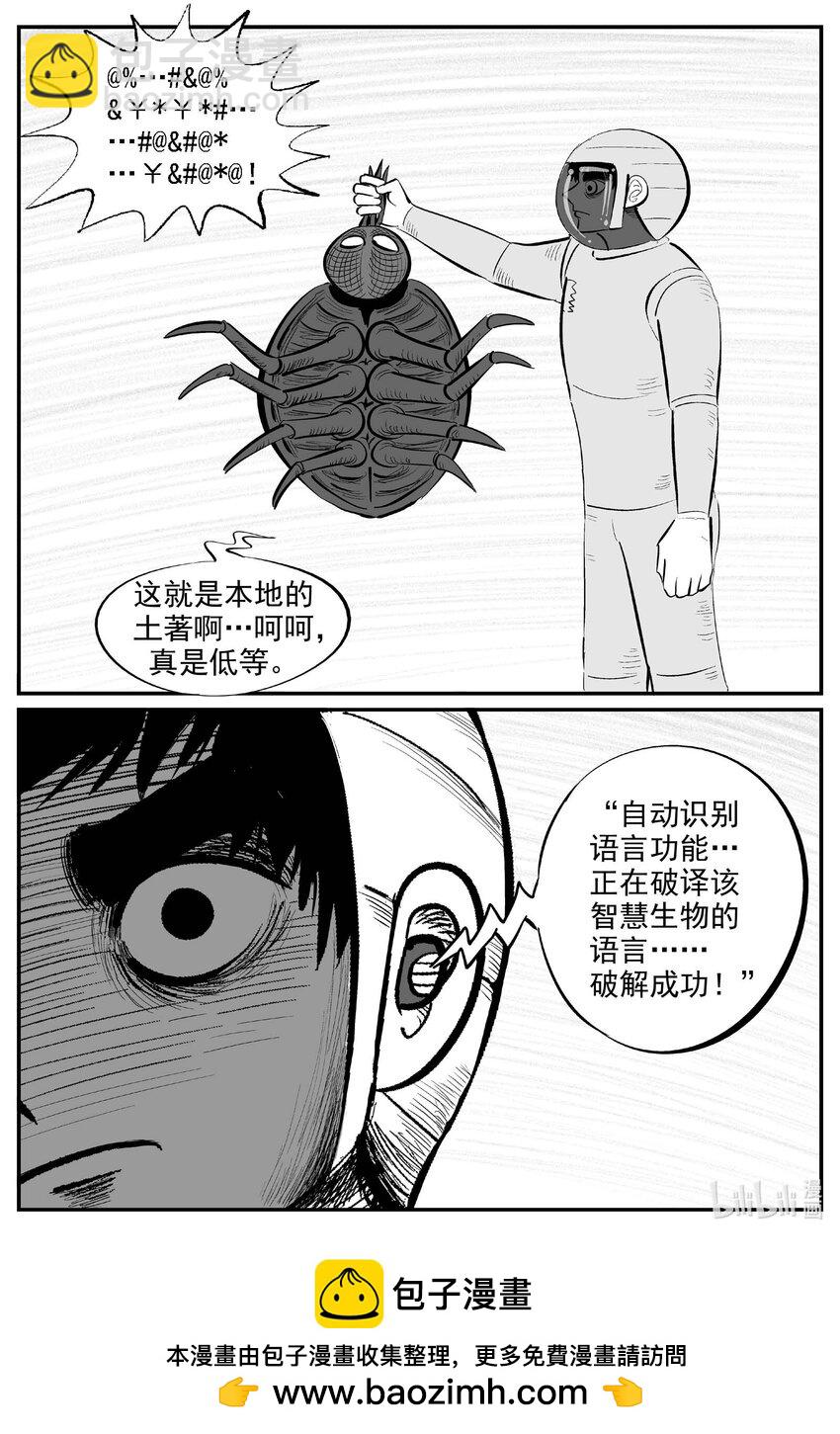 977 爱之星12
