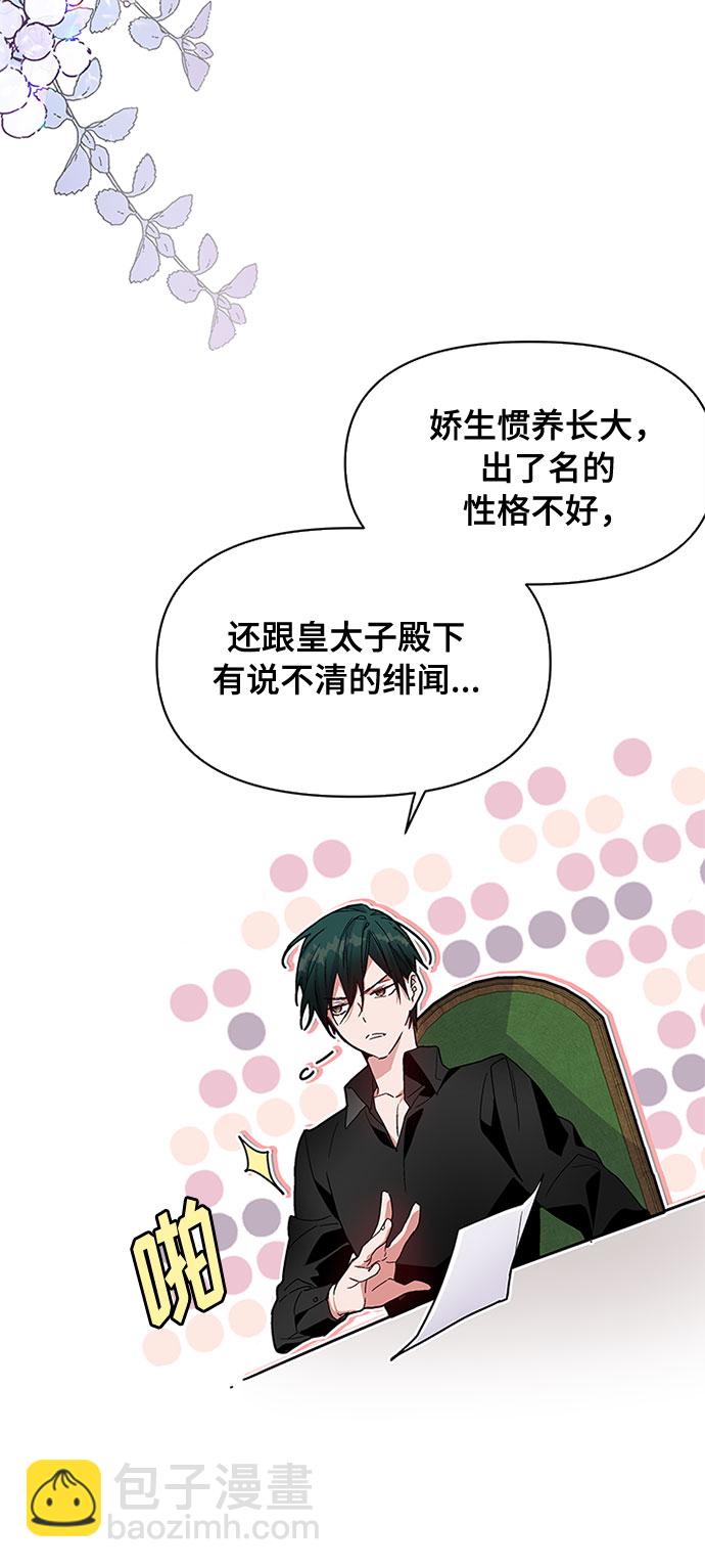 第1话 骑士变名媛73