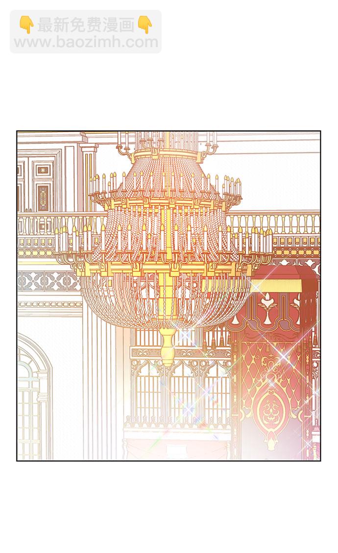 第3话 格林西的连环杀人魔（1）25