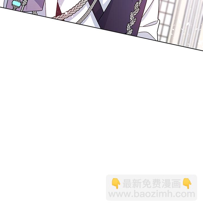 第3话 格林西的连环杀人魔（1）39
