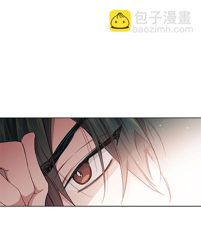 第4话 格林西的连环杀人魔（2）26