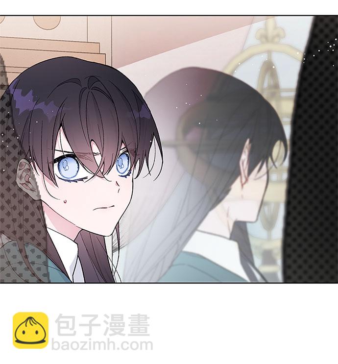 第5话 格林西的连环杀人魔（3）59
