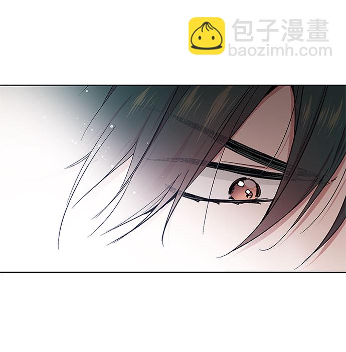 第6话 格林西的连环杀人魔（4）38