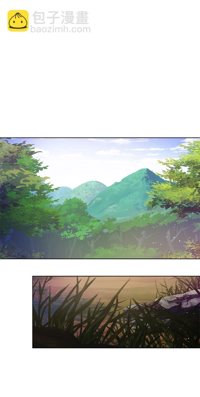 第8话 格林西的连环杀人魔（6）56