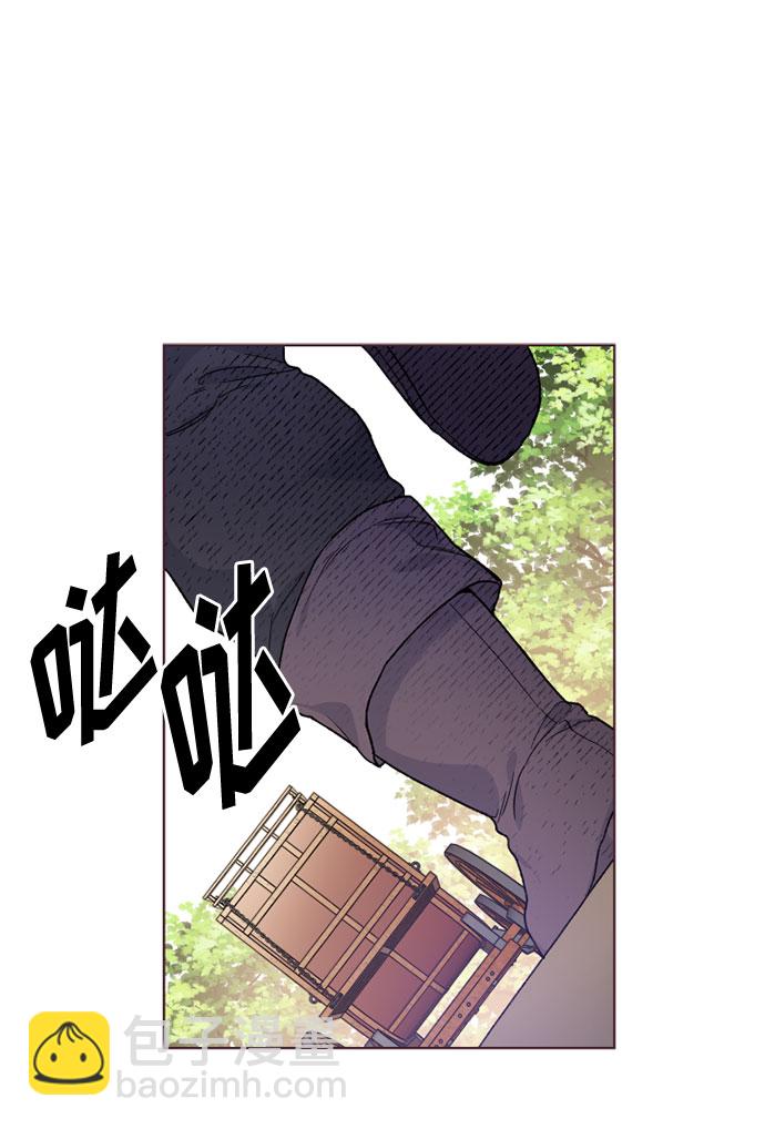 第9话 格林西的连环杀人魔（7）16