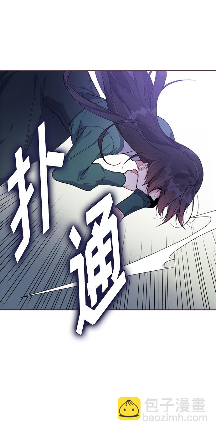 第9话 格林西的连环杀人魔（7）19