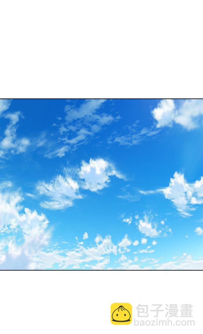 第10话 新星1